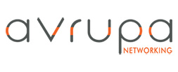 Avrupa Networking