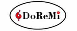 Doremi